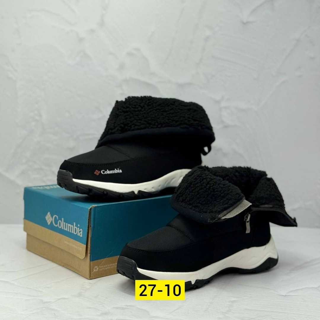 дутики мужские зимние columbia,дутики columbia,дутики columbia мужские,сапоги columbia,зимние сапоги columbia