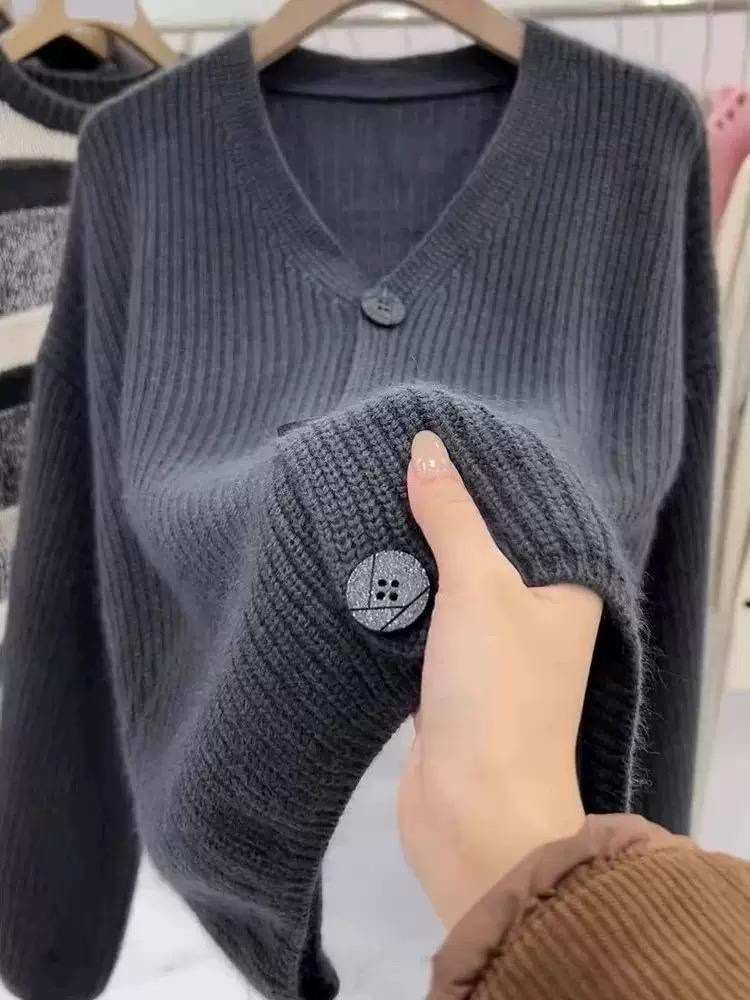 кардиган вязаное,женский трикотажный кардиган с,кашемировый кардиган,кардиган женский вязаный,вязаный свитер кардиган