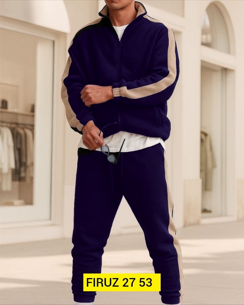 мужские спортивные костюмы,костюмы спортивные,мужской спортивный костюм на флисе,костюм спортивный мужской спортивный костюм,костюм на флисе мужской