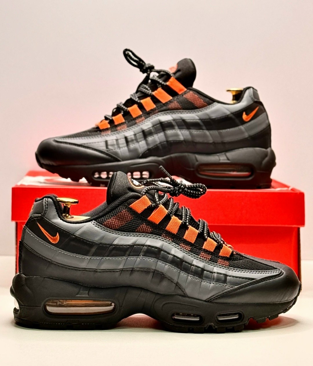 nike air max 95 ultra,nike air max 95 black,nike air max 95,nike air max 95 essential,nike air max 95 essential black orange