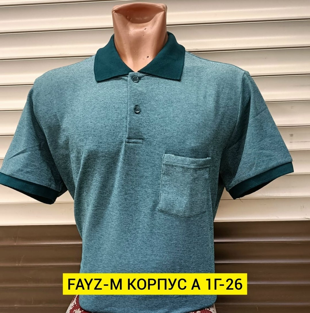 мужская футболка поло,футболки поло,футболка мужская,мужская мода,повседневная рубашка