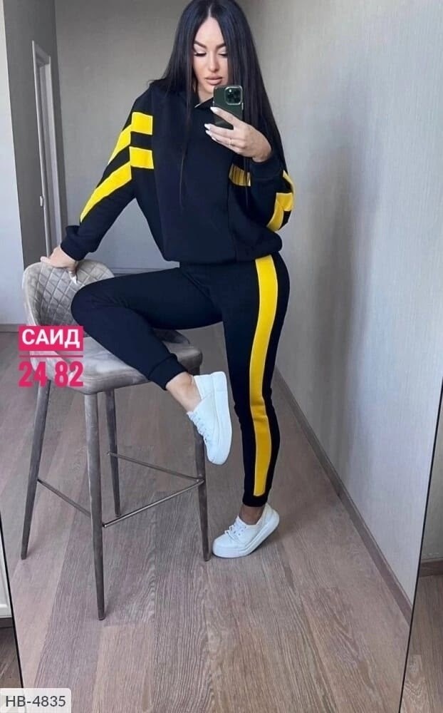 cпортивный костюм женский черный,спортивные костюмы женские,костюм спортивный с,спортивные костюмы женские модные,костюм женские спортивные костюмы