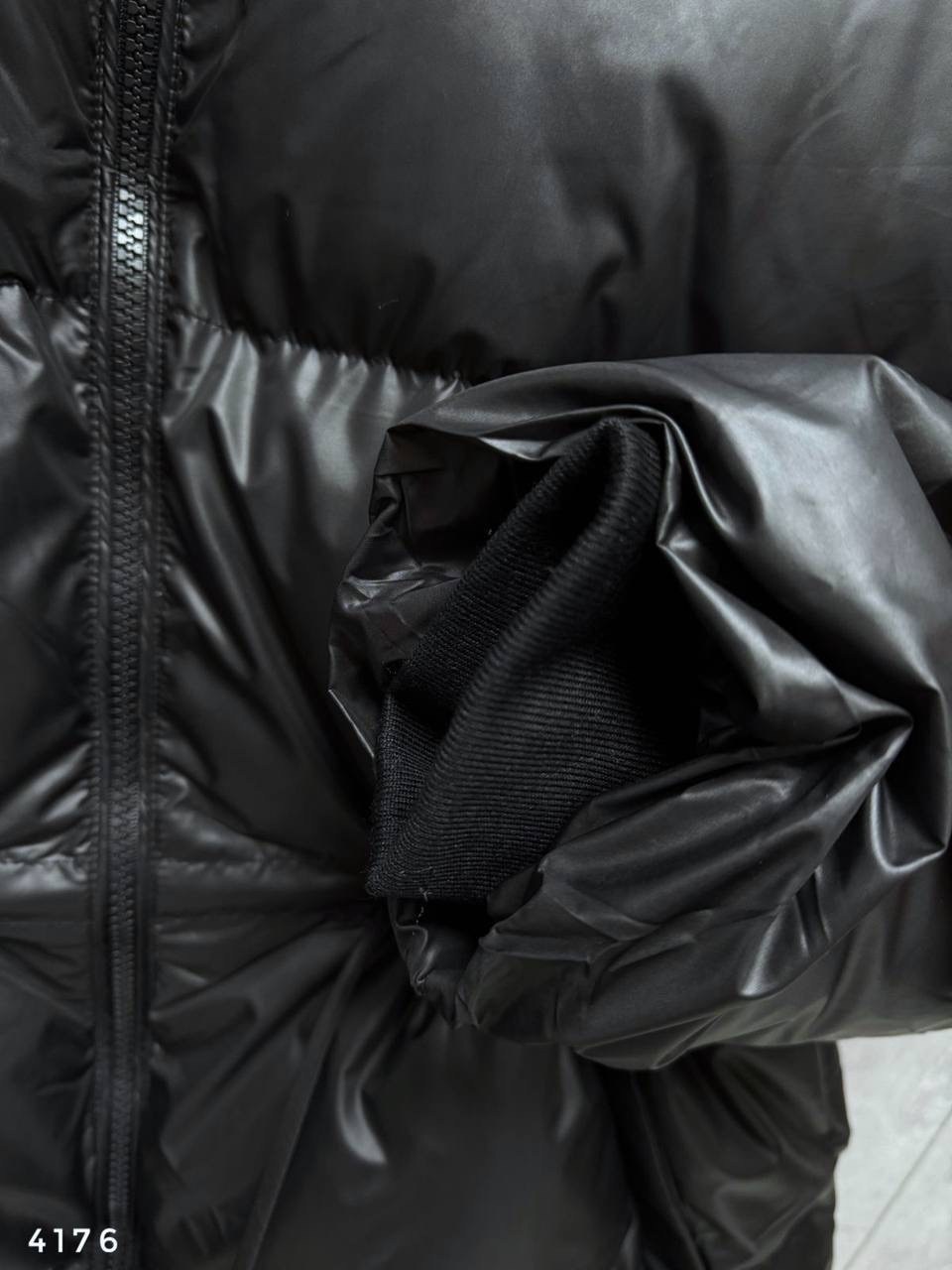 куртка пуховик,пуховик повседневный,зимние куртки,зимняя куртка пуховик,куртка оверсайз