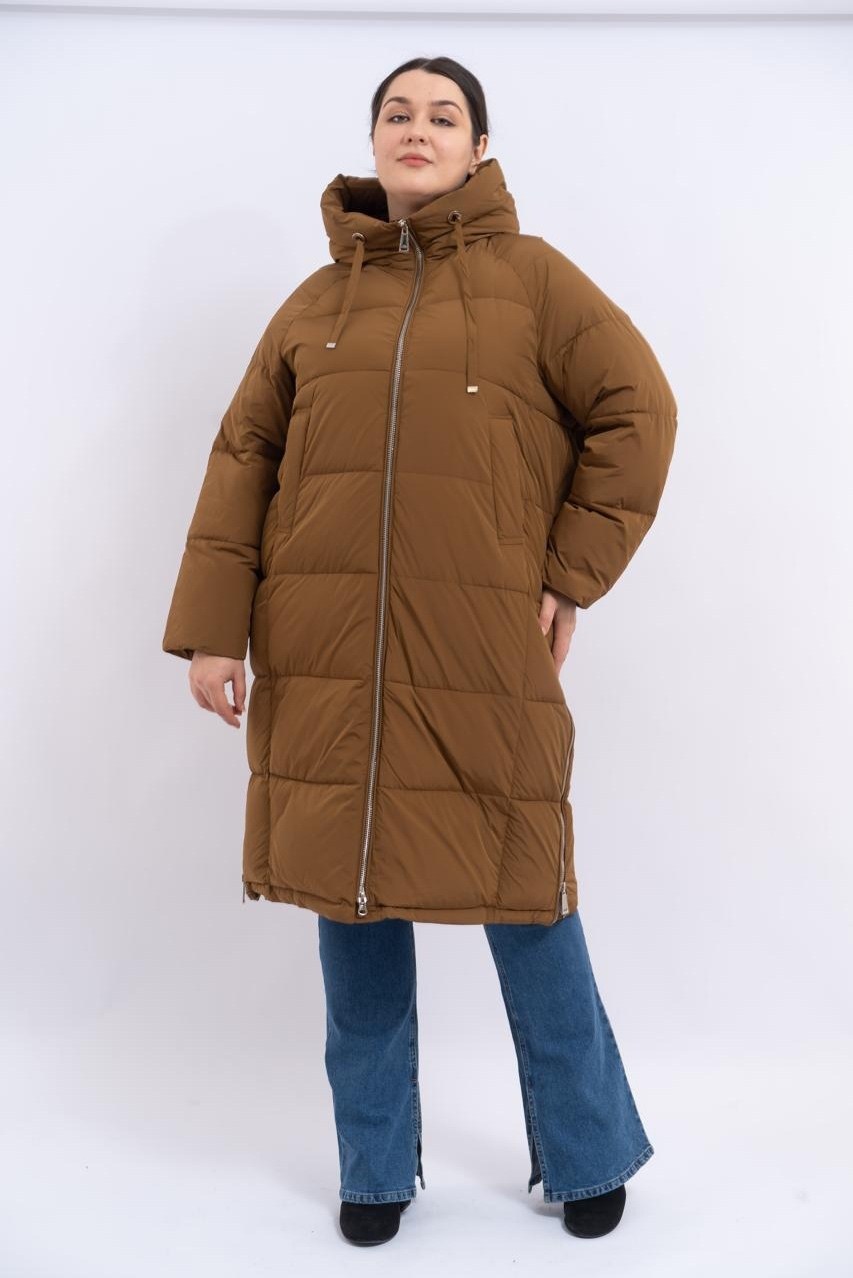 пуховики женские,пуховик,длинные пуховики,пальто демисезонная,куртка зимняя женская