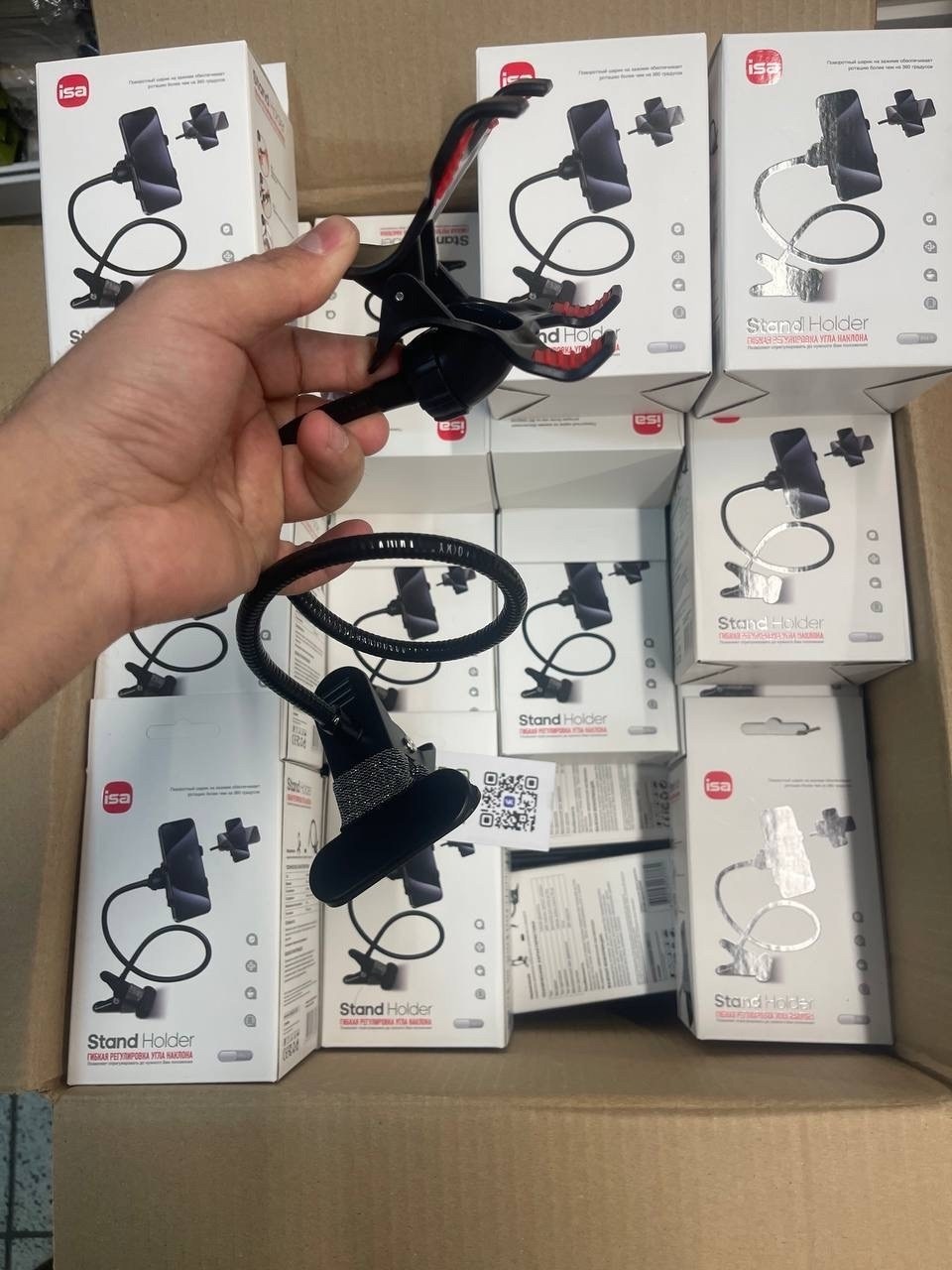 гибкий держатель для телефона,универсальный гибкий держатель для телефона,держатель для смартфона,держатель для телефона на,держатель для телефона на прищепке