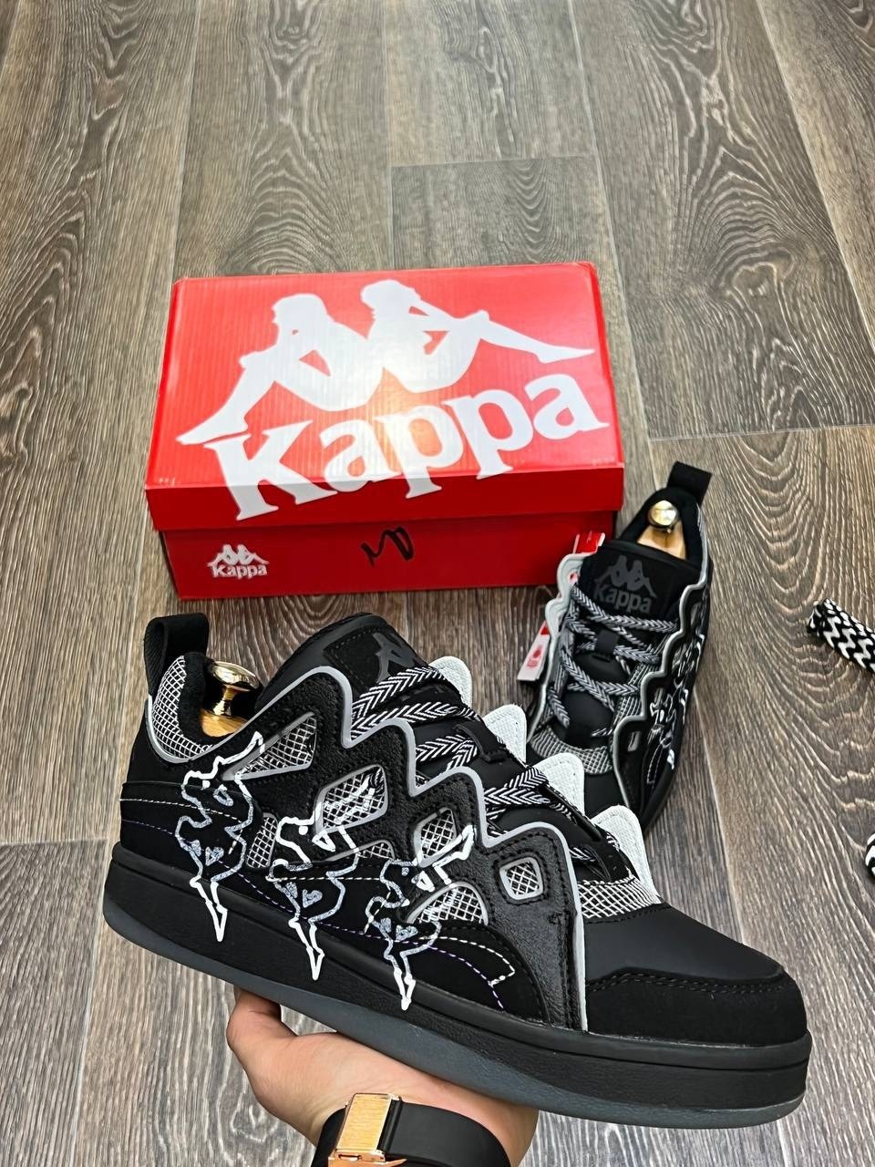 кроссовки мужские kappa,кроссовки kappa,кроссовки,kappa кроссовки женские,кроссовки kappa fatty