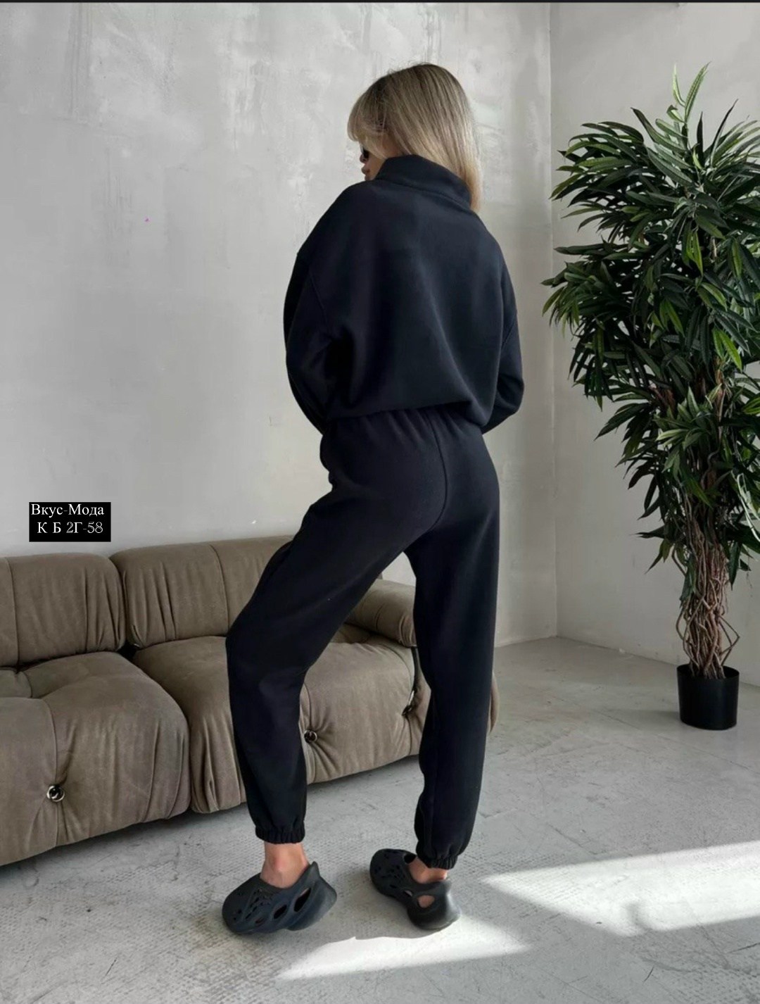 тёплые костюмы женские спортивные на флисе оверсайз,cпортивный костюм женский на флисе,костюм на флисе,спортивные костюм,трикотажные костюмы