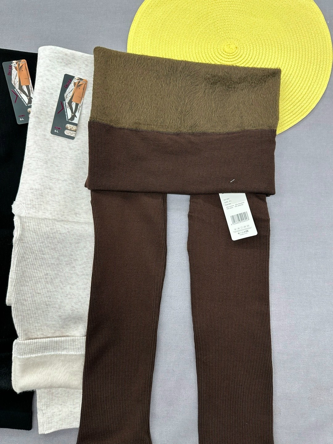 легинсы женские,женские леггинсы,гольфы теплые,лосины женские,леггинсы лосины