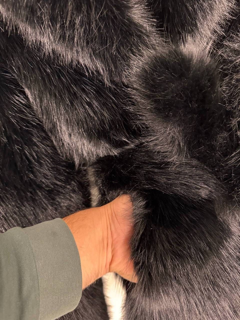 шуба из искусственного меха,шубка,искусственная шуба,шуба короткая,меховое пальто