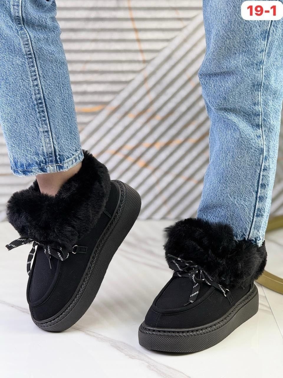 ,угги женские,угги женские зимние,зимние угги на платформе,женская  зимняя