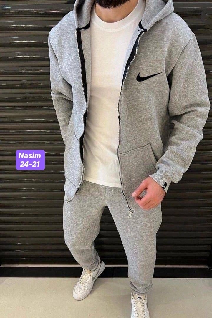костюмы спортивные мужские,спортивный костюм найк мужской теплый,мужской спортивный костюм на флисе,cпортивный костюм теплый,костюм на флисе мужской