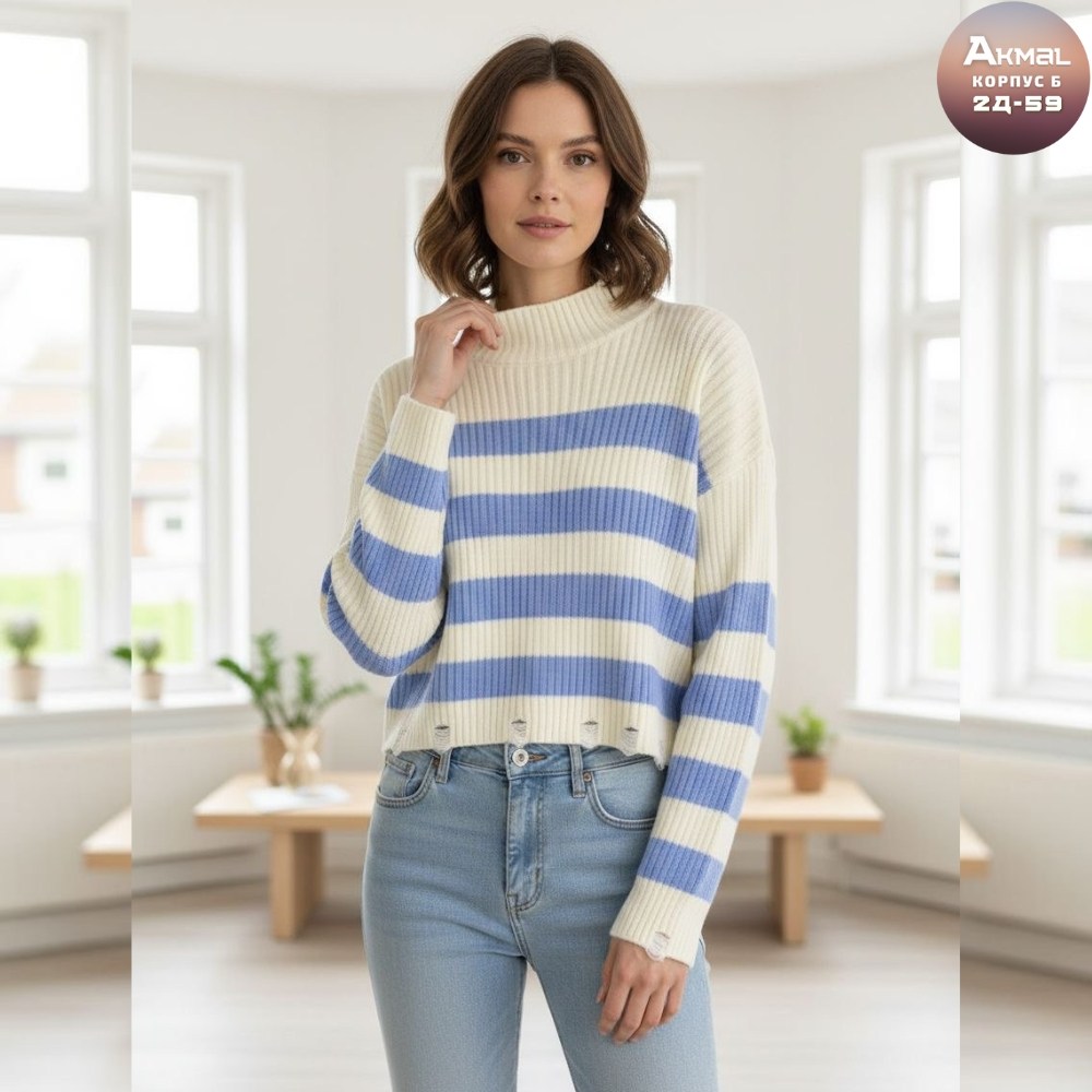 свитера женские,женская кофта,свитер,свитеры модные,джемпера женские