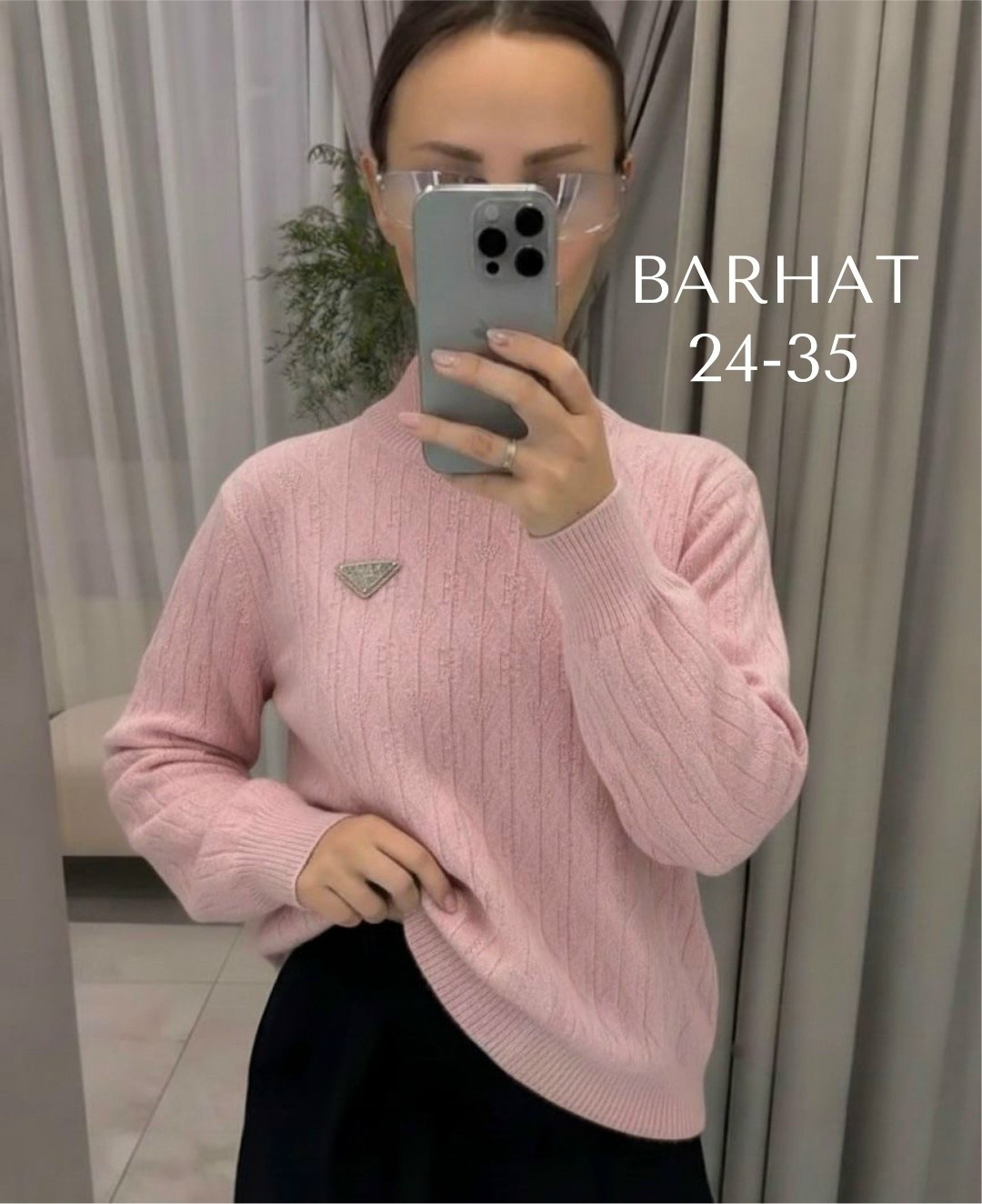 свитера женские,кофта женский,джемпер женский свитер,свитер женский кофта,кофта свитер