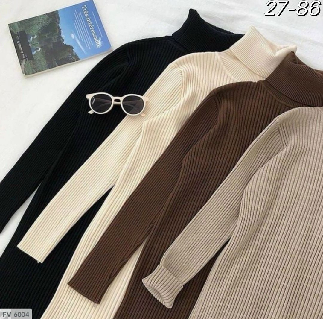 платье лапша теплое,женское платье лапша,платье лапша,трикотажное платье,платье женская