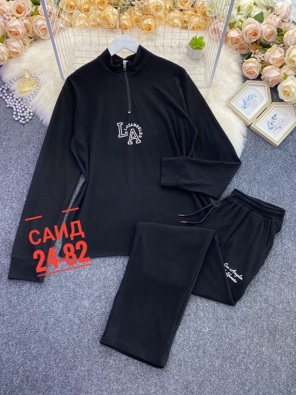 костюмы спортивные мужские,костюмы спортивные, ,мужской спортивный костюм на флисе,костюм спортивный мужской спортивный костюм