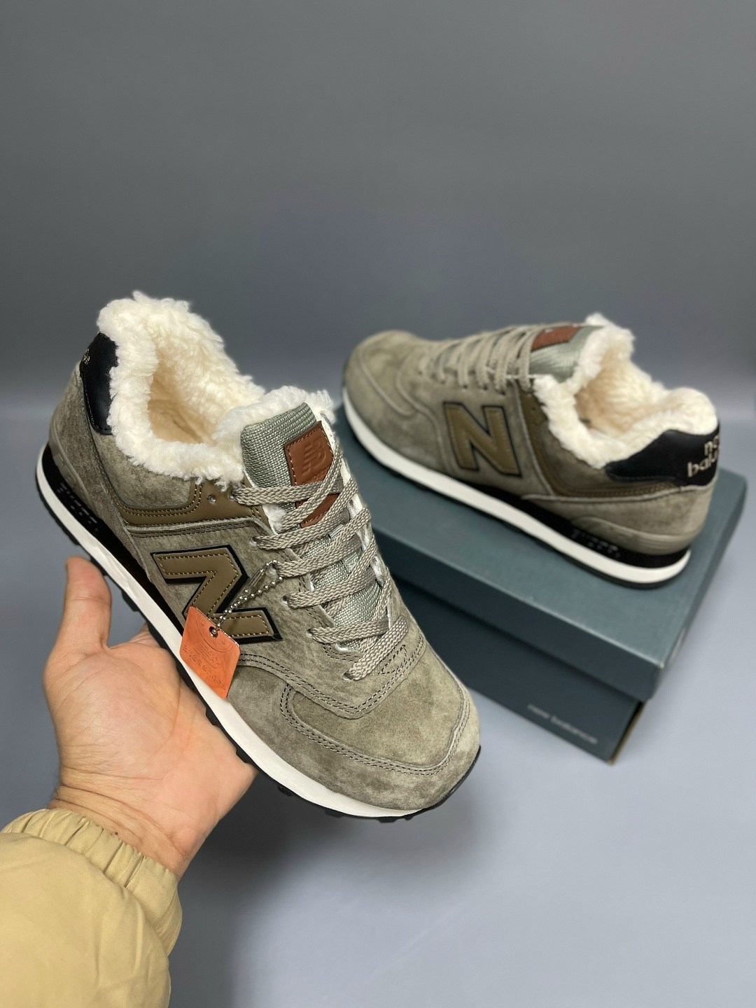 кроссовки new balance new balance 574,зимние кроссовки new balance,кроссовки зимние new balance 574,кроссовки new balance 574,кроссовки new balance