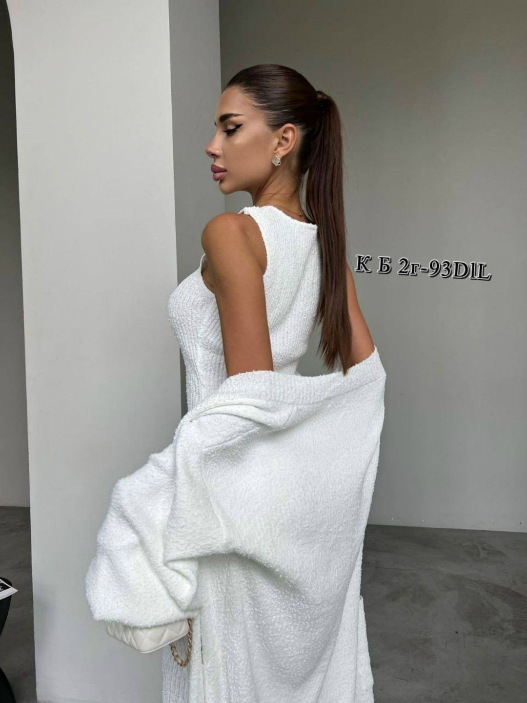 платье кардиган,платье накидка,вязаные кардиганы,трикотажное платья,сарафан с кардиганом