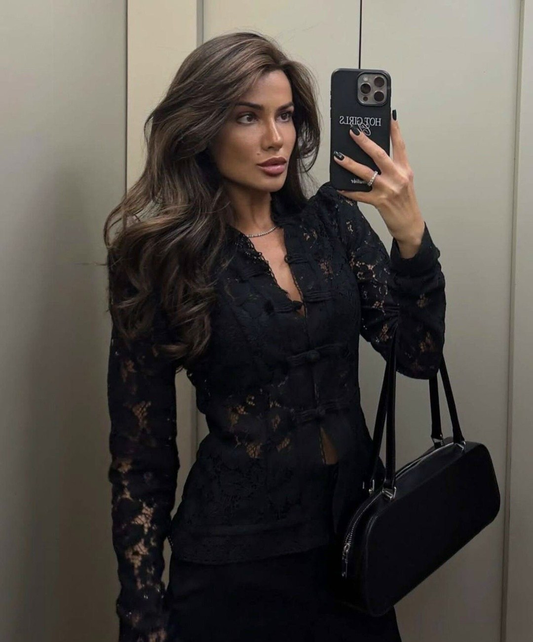 блузка с кружевами,кружевная блузка,блузка женская,блуза,женская кружевная блузка