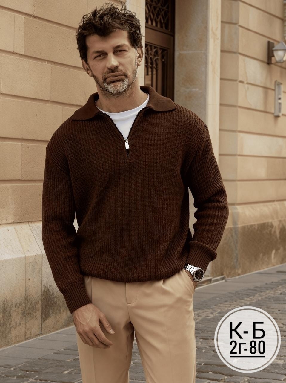 модные свитера,трикотажный свитер,свитеры мужские,мужской свитер на молнии,повседневный джемпер