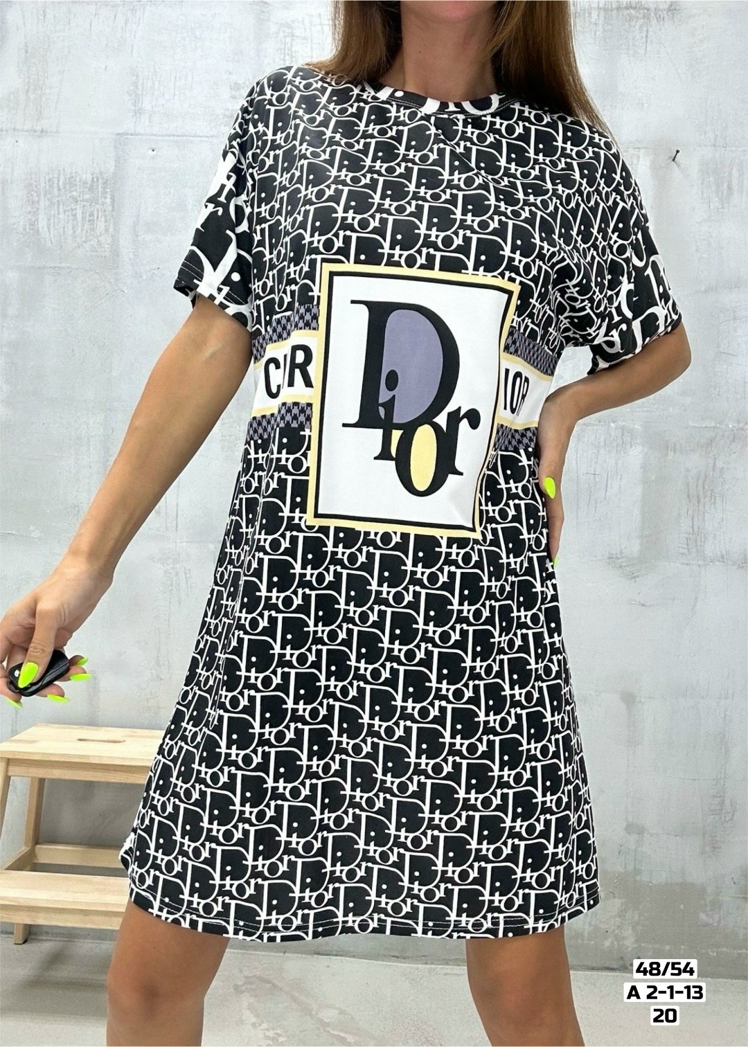 туника домашняя,туника домашняя женская,туника женская,туника для дома,туника женская для дома