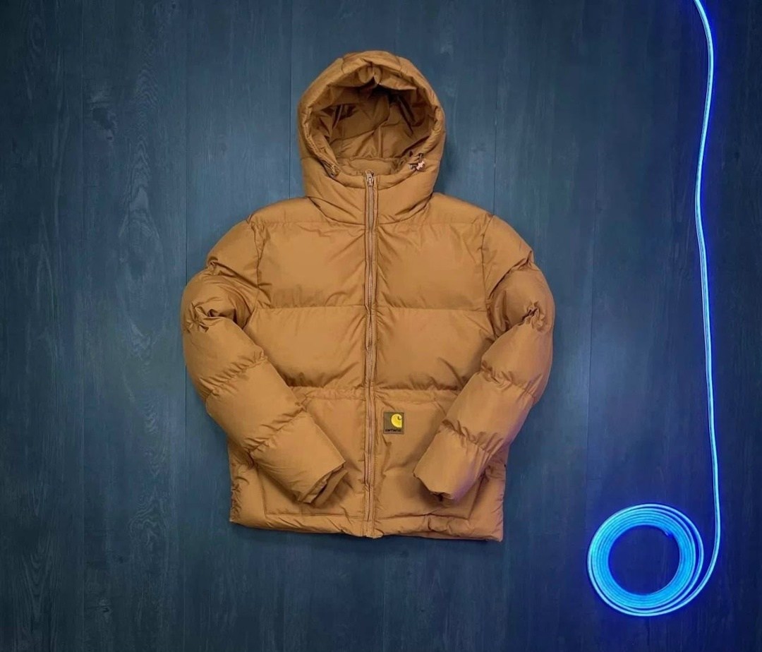 куртка carhartt двухсторонняя зимняя,куртка демисезонная,куртка двухсторонняя carhartt,куртка carhartt,куртка carhartt зимняя