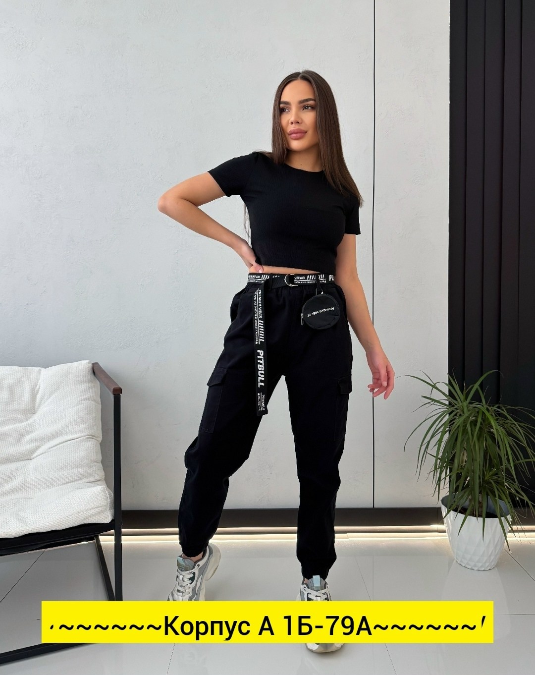 женские брюки джоггеры карго,женские джоггеры,брюки спортивные штаны,брюки спортивные,джоггеры джинсы