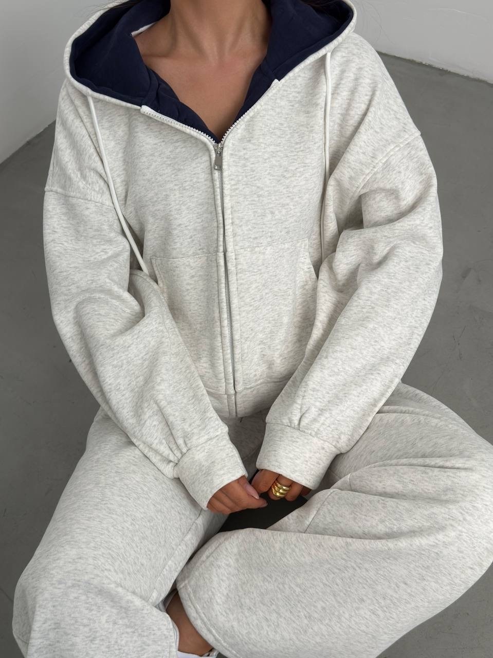 велюровый спортивная костюм,костюм женский велюровый,костюм велюровый,cпортивный костюм женский на флисе,костюмы спортивные женский