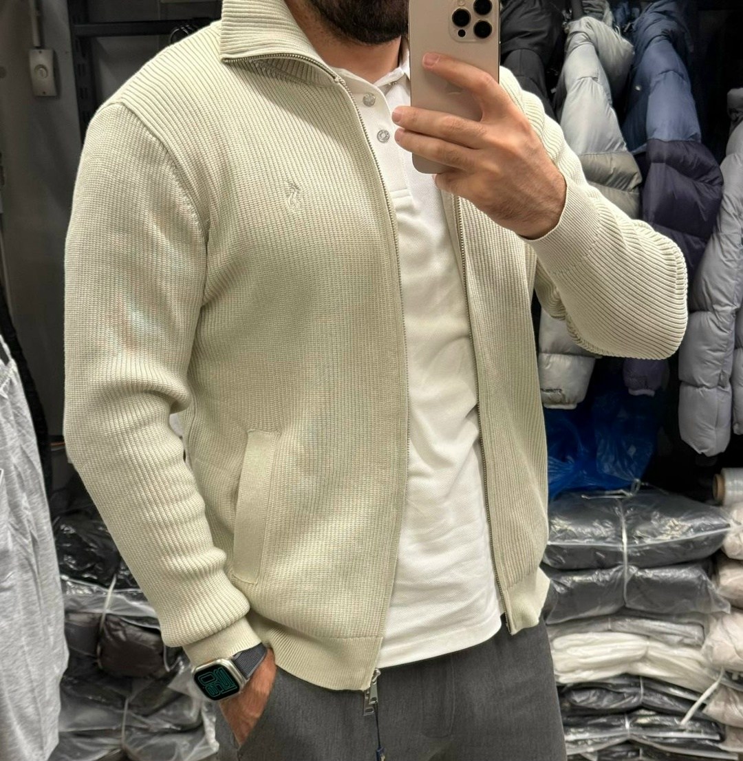 мужской свитер на молнии,трикотажный свитер,вязаные мужские свитера,свитер на молнии с воротником,кардиган мужские