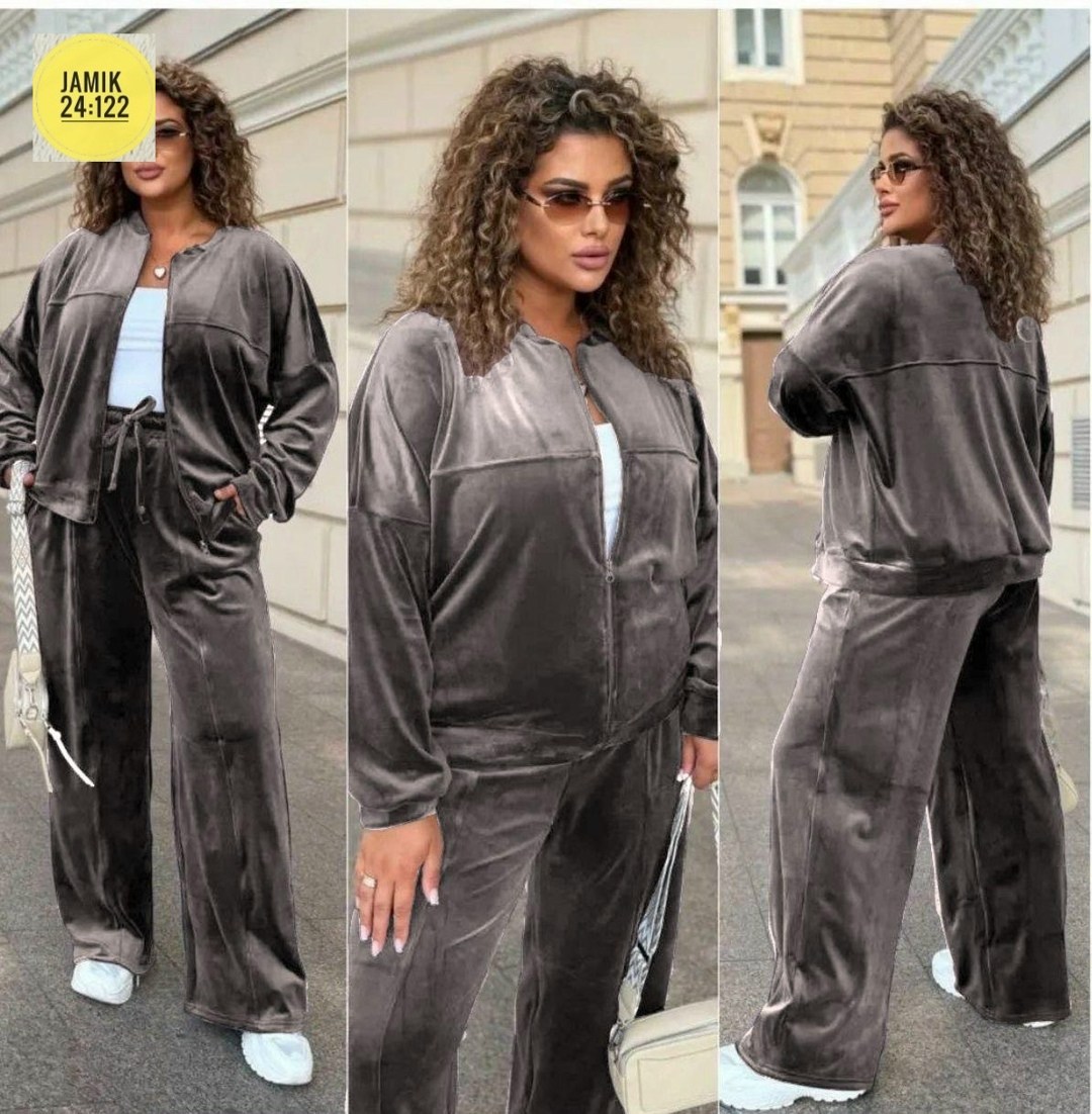 велюровые костюмы,спортивный велюровый костюм,велюровые костюмы женские,костюм бархатный,костюм из велюра