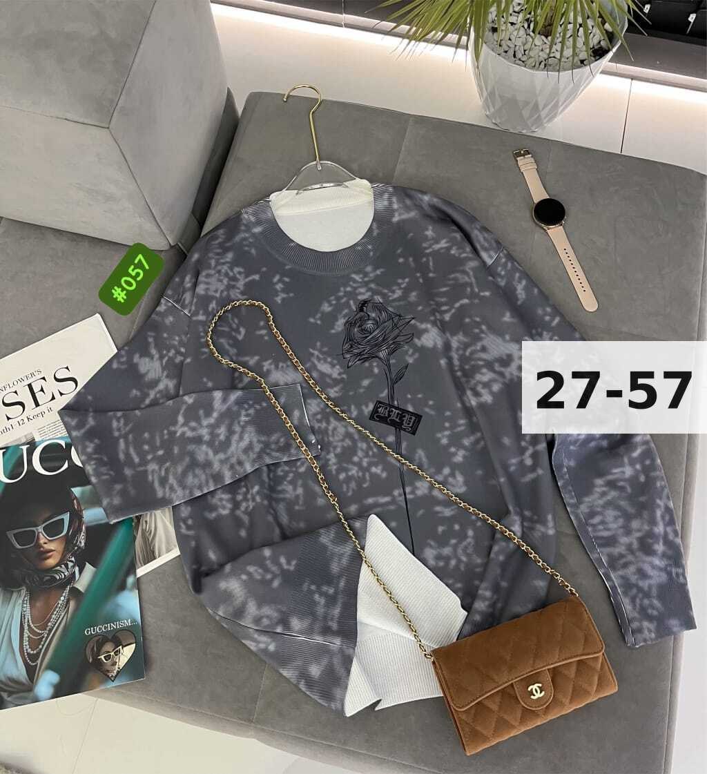 кофта женская,кофта модная,рубашка женская,свитшот женская,кофта толстовка