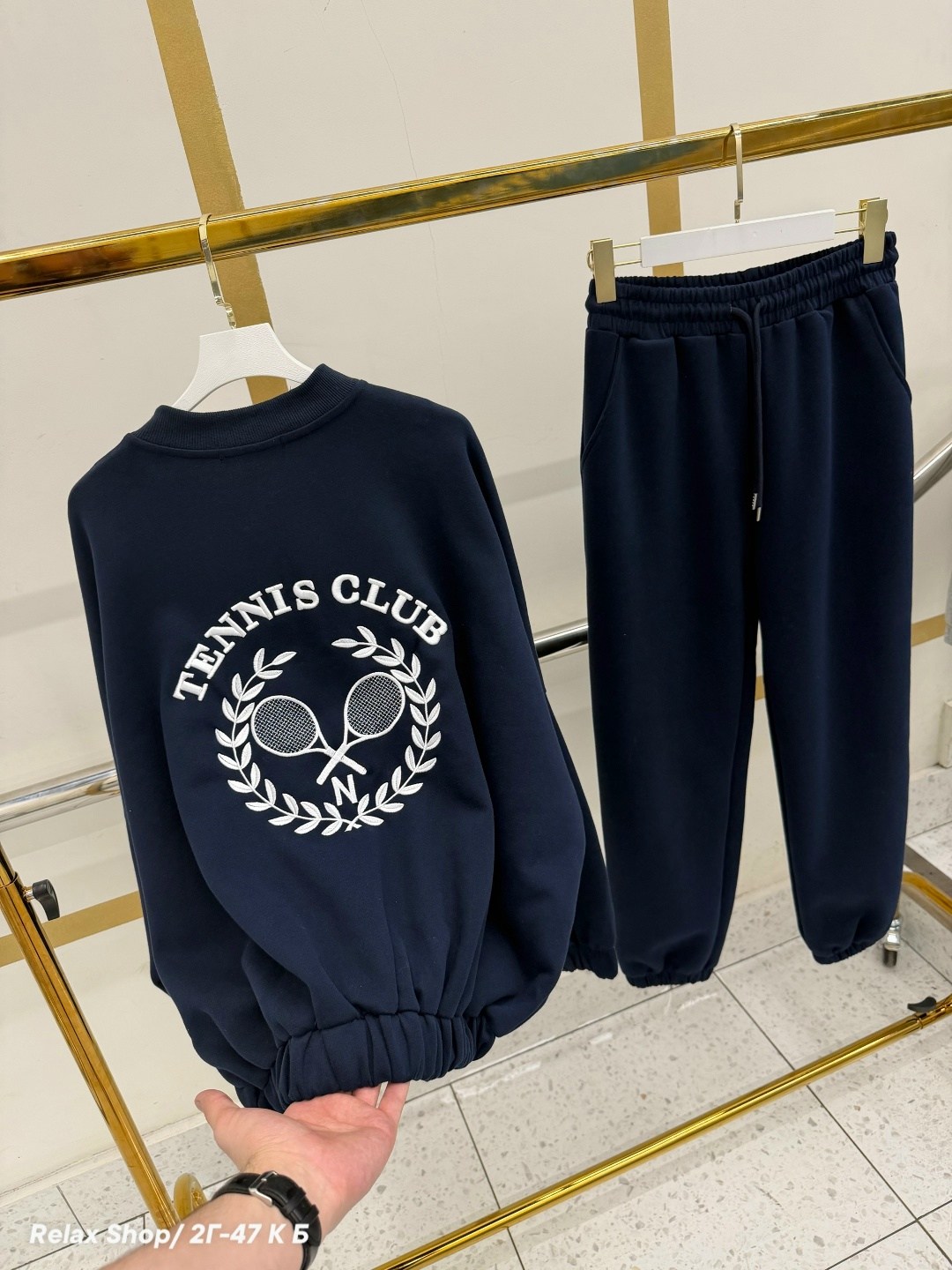 спортивные костюм,спортивные костюмы женские,костюмы женские,костюмы двойки,костюм на флисе