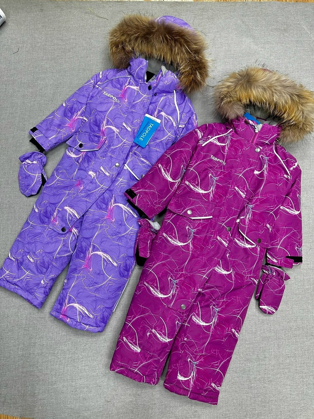 комбинезон зимний,зимний комбинезон для девочек,зимний комбинезон tomas,комбинезон детский зимний,комбинезон для девочек