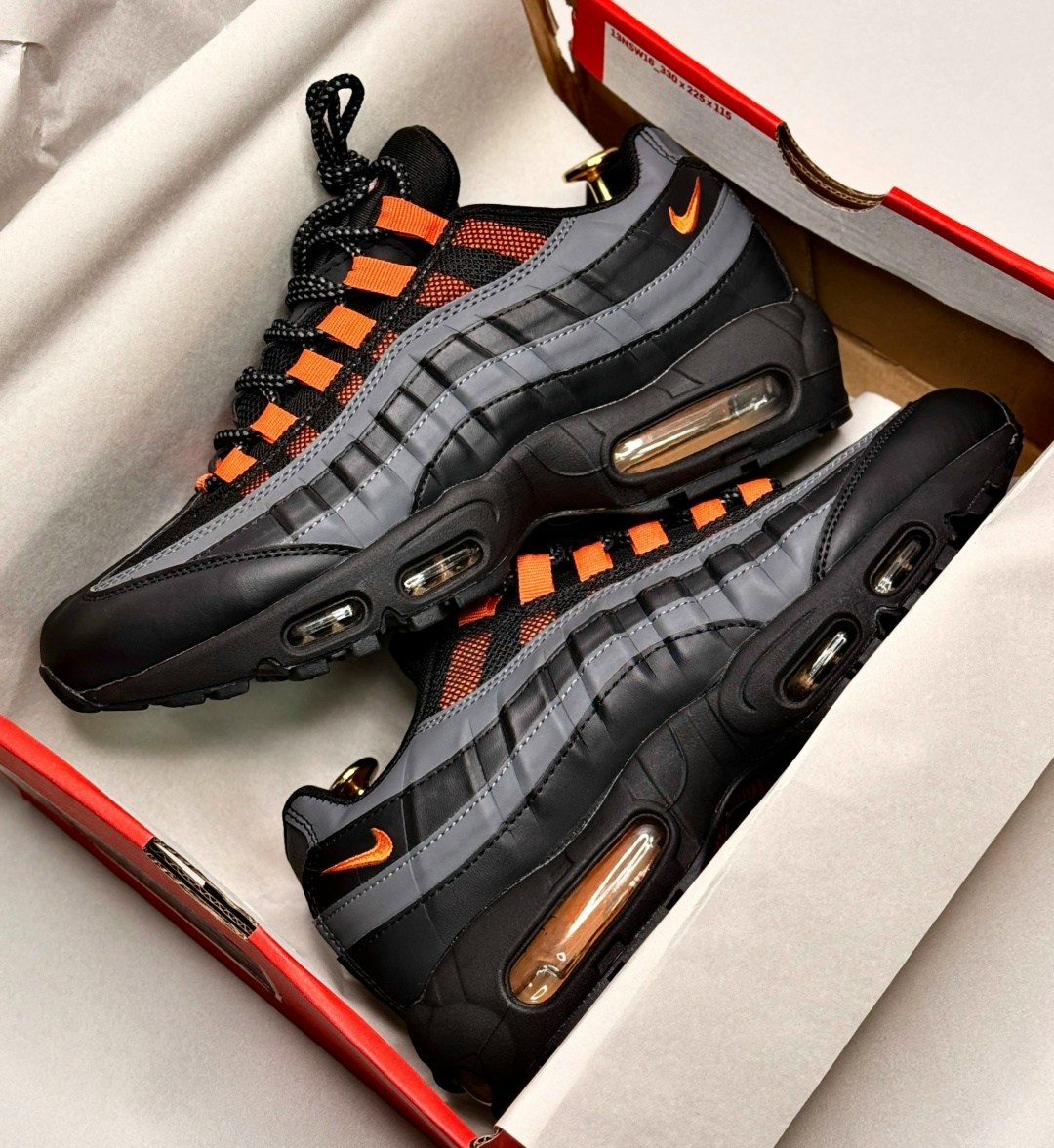 nike air max 95 ultra,nike air max 95 black,nike air max 95,nike air max 95 essential,nike air max 95 essential black orange