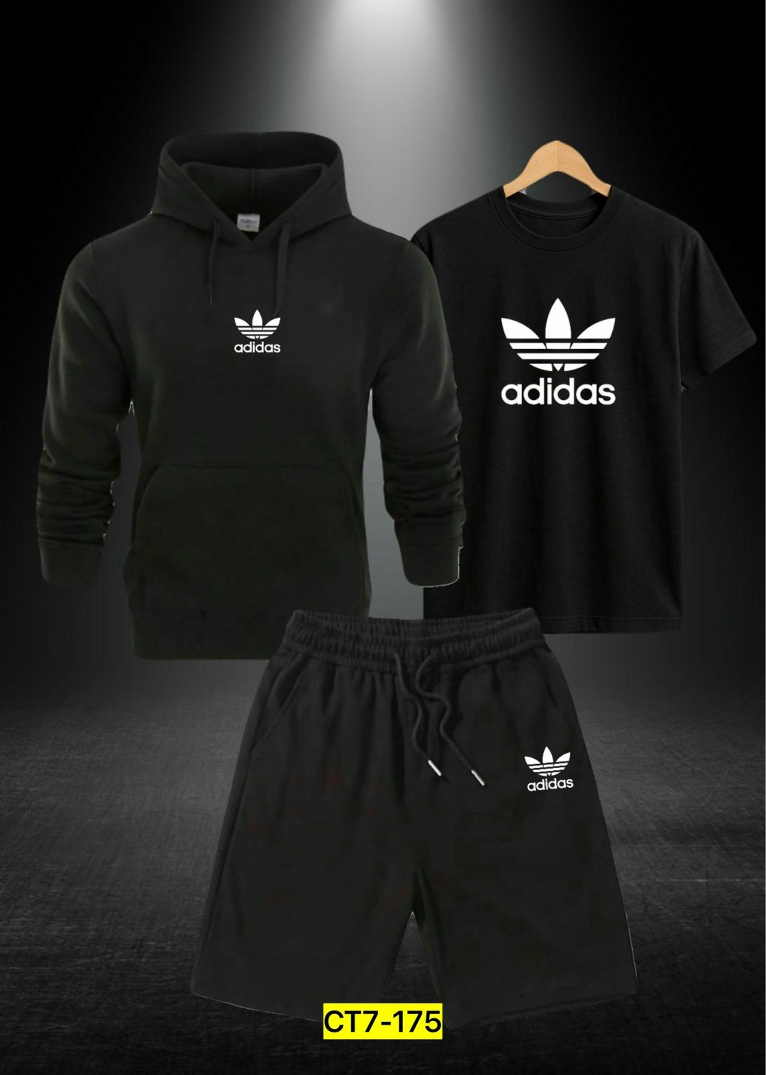 костюм спортивный lacoste,костюмы спортивные мужские,спортивные костюм,спортивные костюмы мужские лакоста,спорт костюм