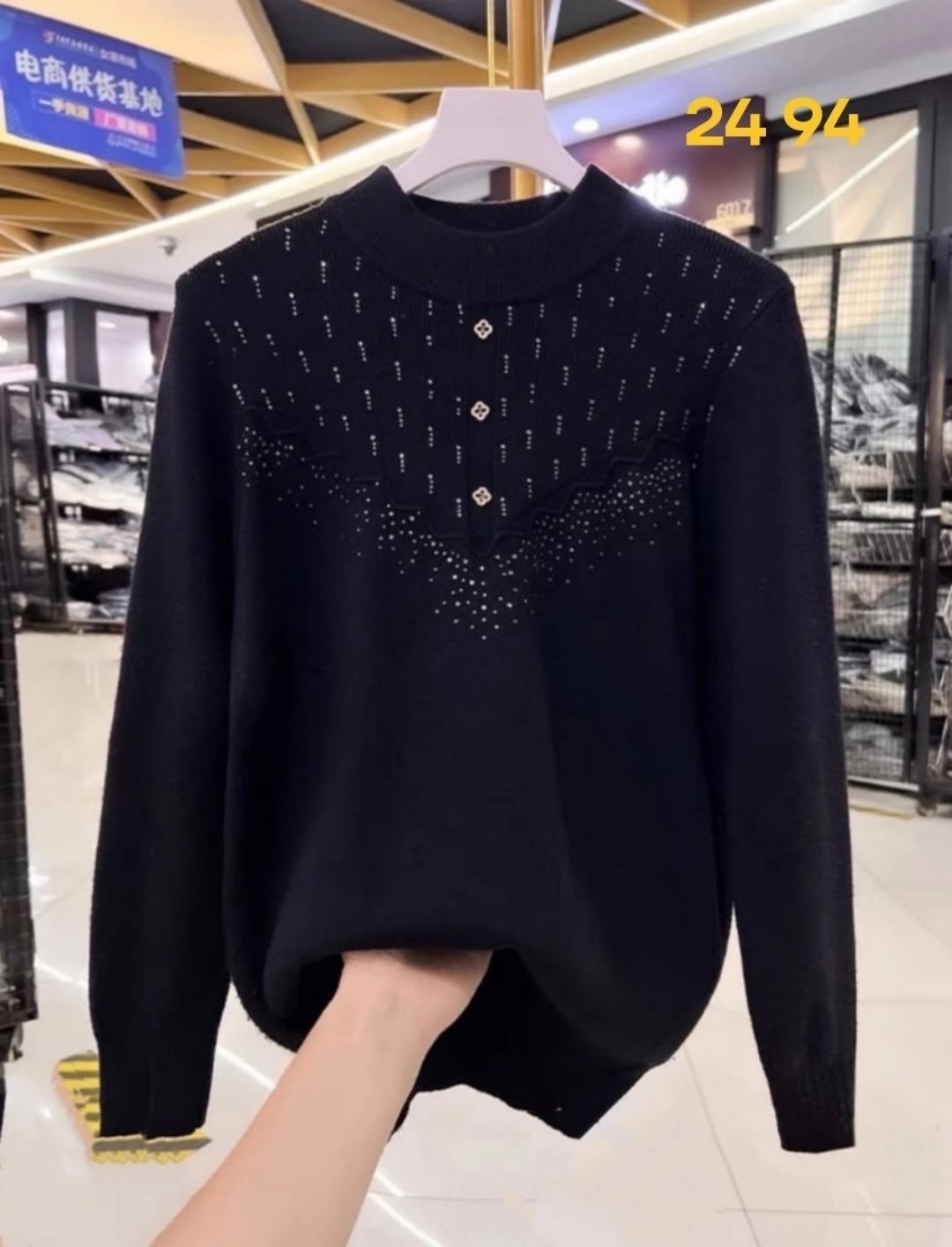 женские вязаные свитера,свитера женские,вязаные свитера,модные свитера,женская кофта