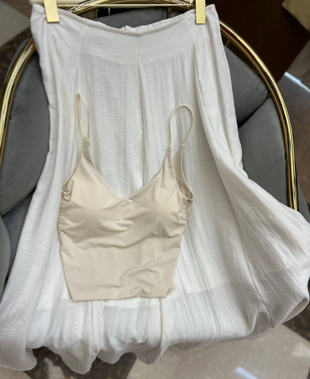 длинная юбка,юбка длинная летняя,юбка женская,женская длинная юбка,белая длинная юбка