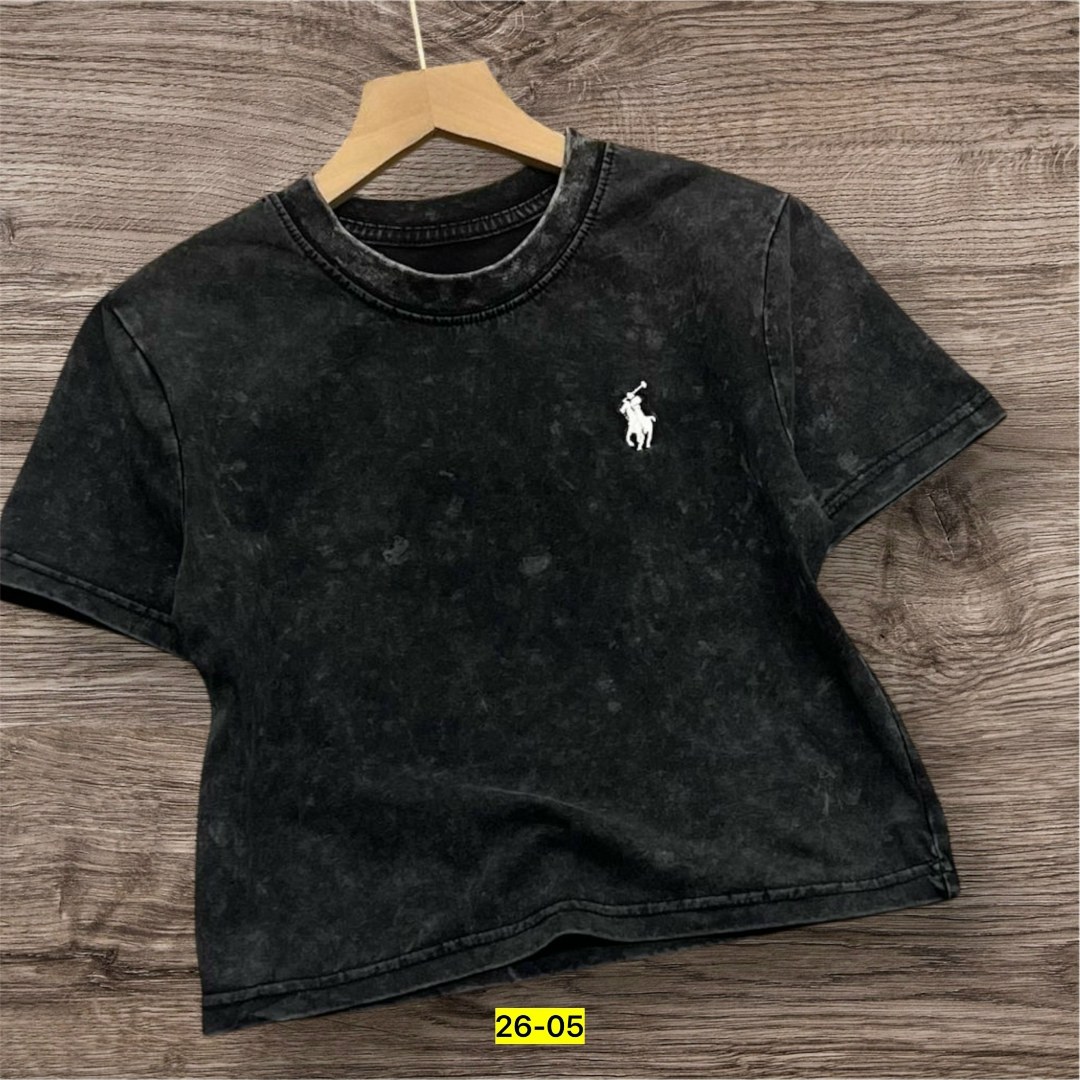 футболки варенка,футболки женская,футболка,футболки и майки