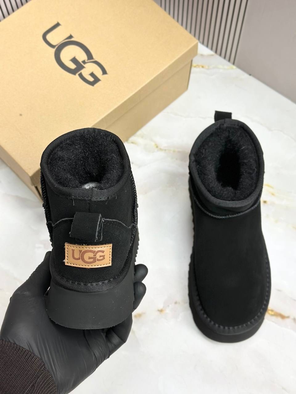 угги женские ugg,угги женские,,угги женские зимние,зимняя  женская