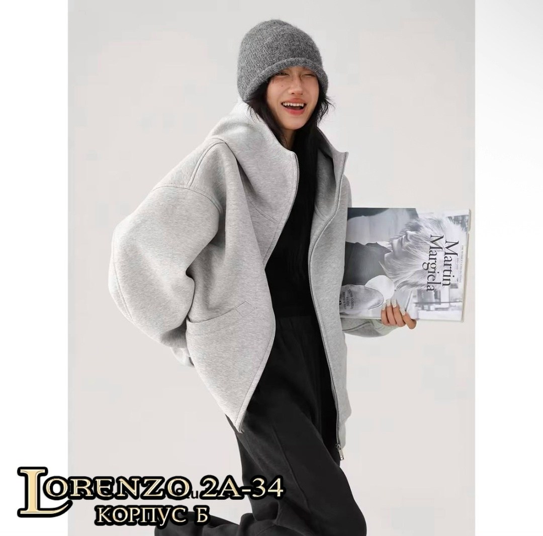 модная толстовка,толстовка оверсайз,толстовка повседневная,оверсайз толстовка с капюшоном,толстовка с капюшоном