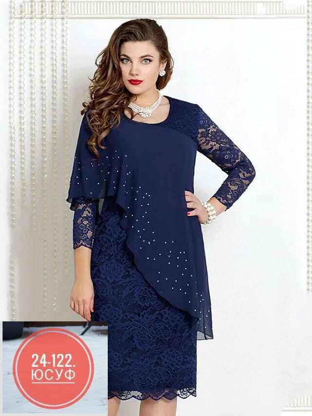 женское платье больших размеров,нарядное платье,платье для полной женщины,платье для полных,зеленые платья