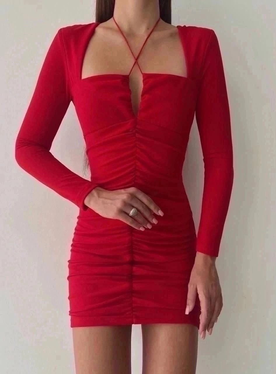 облегающее платье,обтягивающее платье,женский платье,мини платье,короткие платье