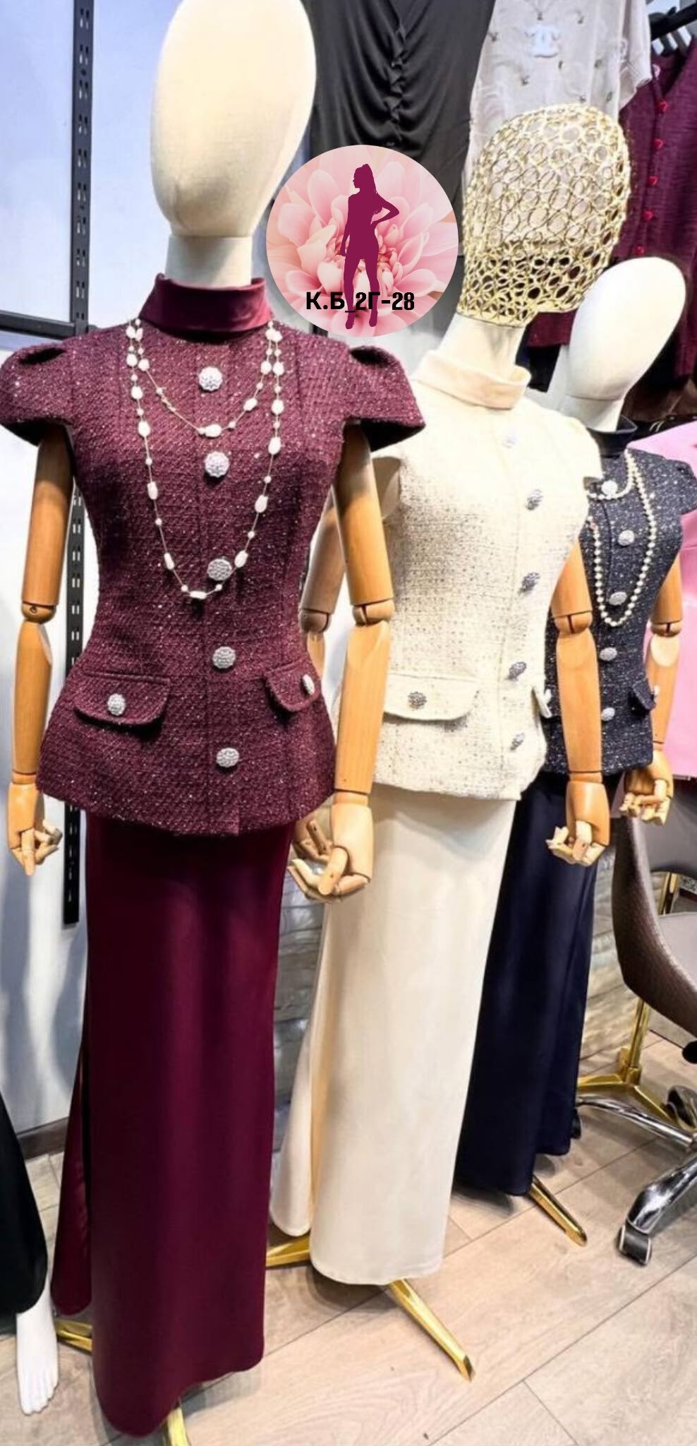 шикарные платья,вечернее платье,дизайнерские платья,платье,нарядное платье