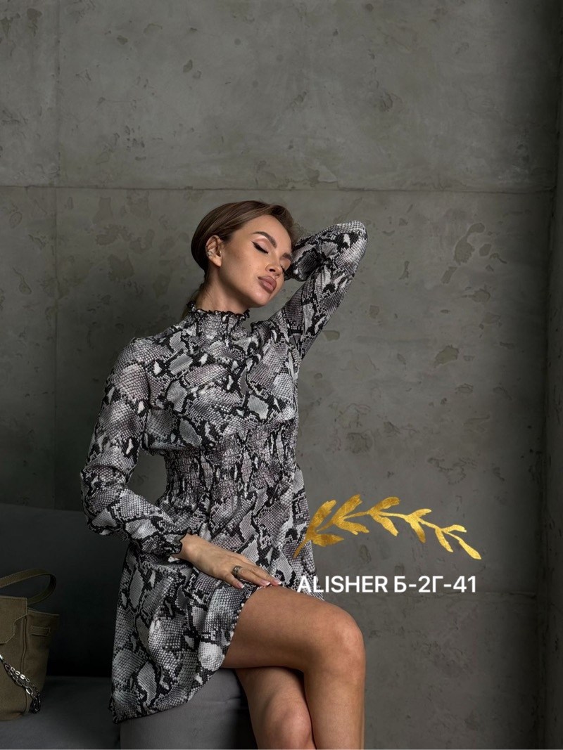 женское платье с принтом,платье женская,модное платье,платье с принтом,платья женские модные