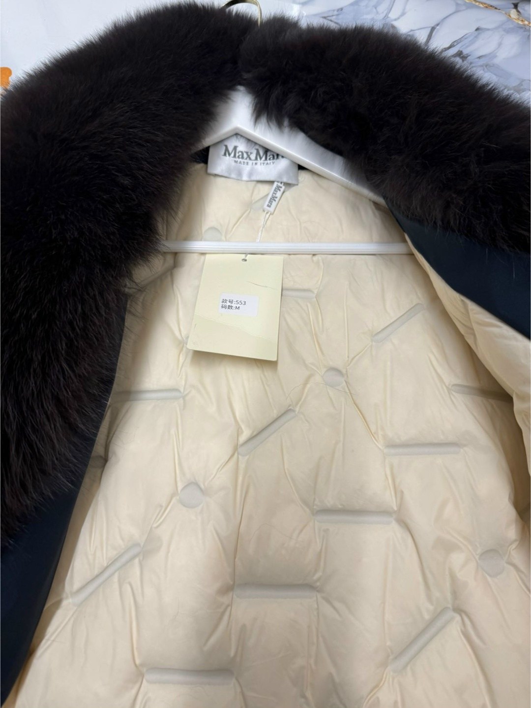 парка женская с натуральным мехом,красивые зимние куртки с мехом,парка с натуральным мехом,парка с мехом,зимние куртки