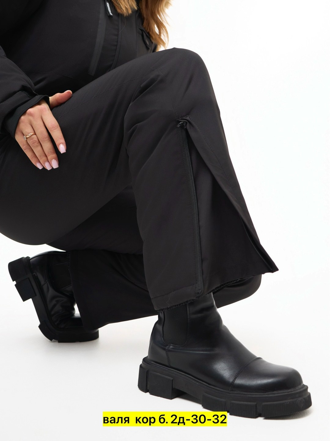 зимний женский комбинезон,зимние комбинезоны,женский комбинезон зимний для горных лыж,комбинезон зимний горнолыжный,комбинезон женский горнолыжный