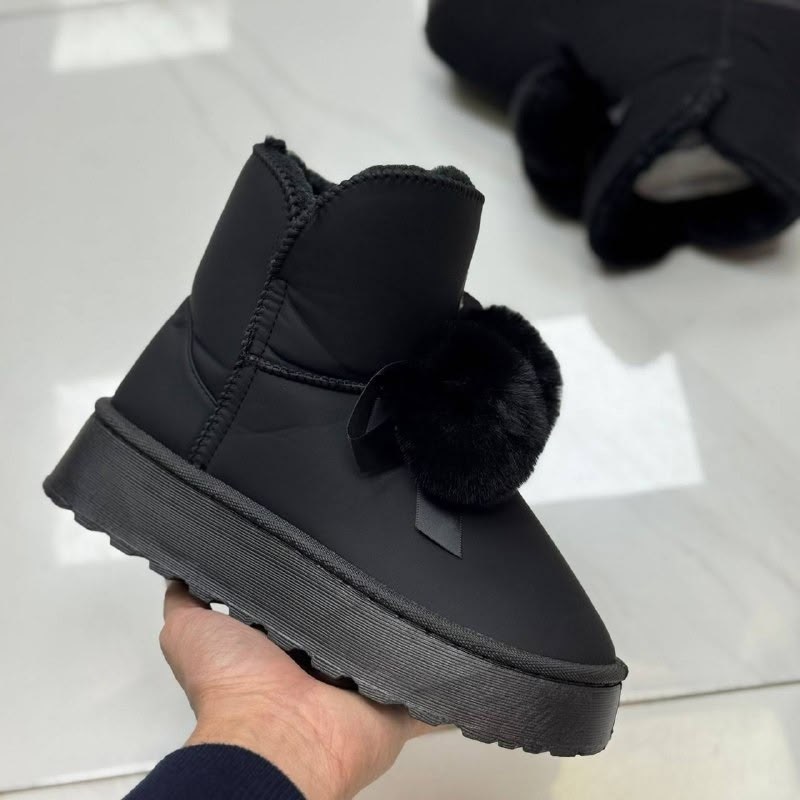 женские угги,угги женские зимние,угги,новые угги,угги оригинал