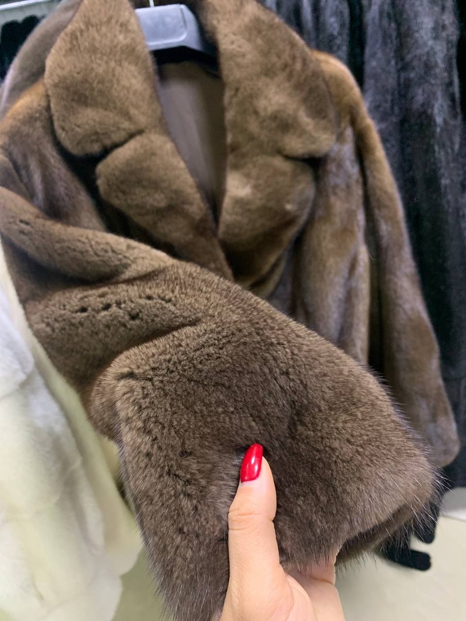 норковые шубы,шуба норка,полушубок из норки,шуба из норки,норковая шубка