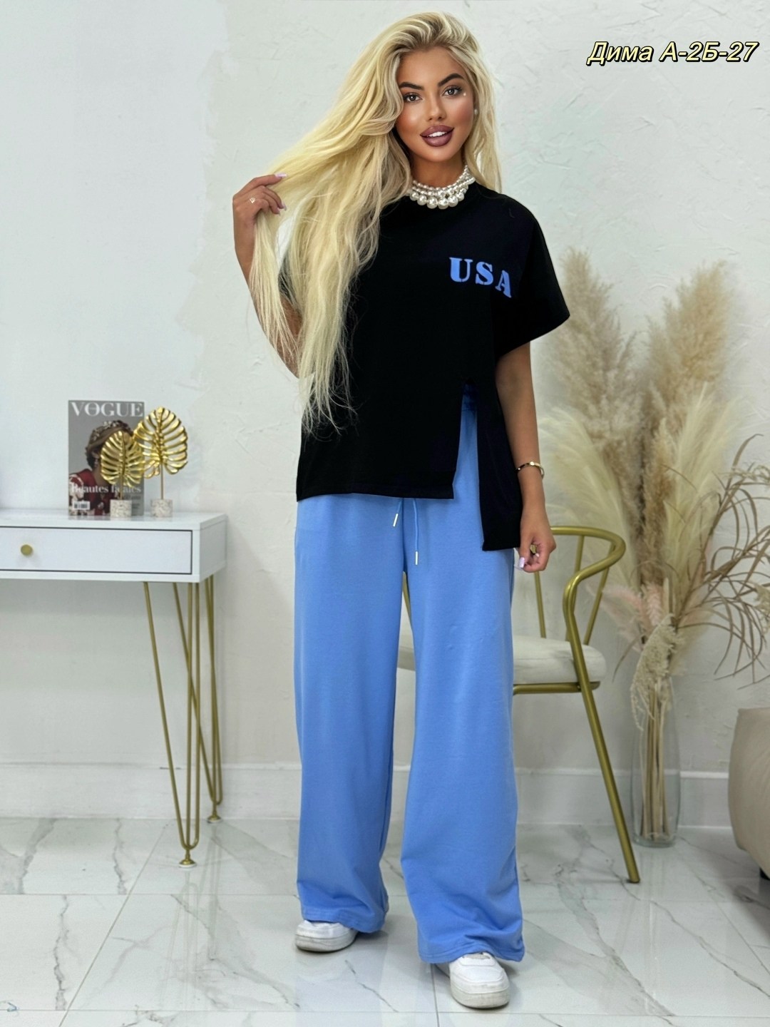 женские костюмы,костюм спортивные женские костюмы,летние костюмы,женский спортивный костюм,спортивные костюм