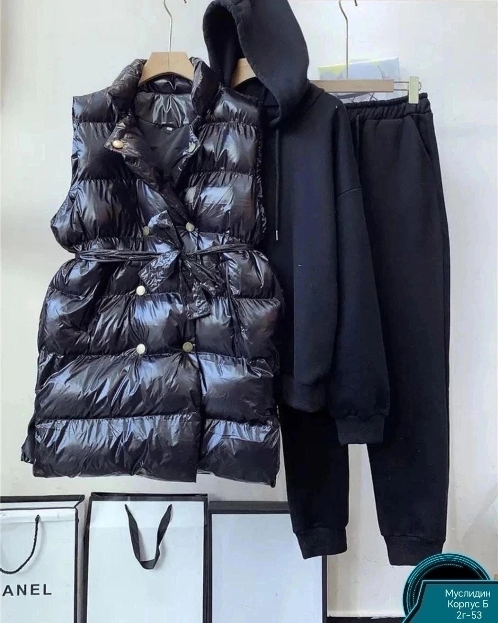 костюм женский тройка,костюм 3ка,костюм тройка женский с жилетом спортивный,теплый костюм,женский костюм на флисе