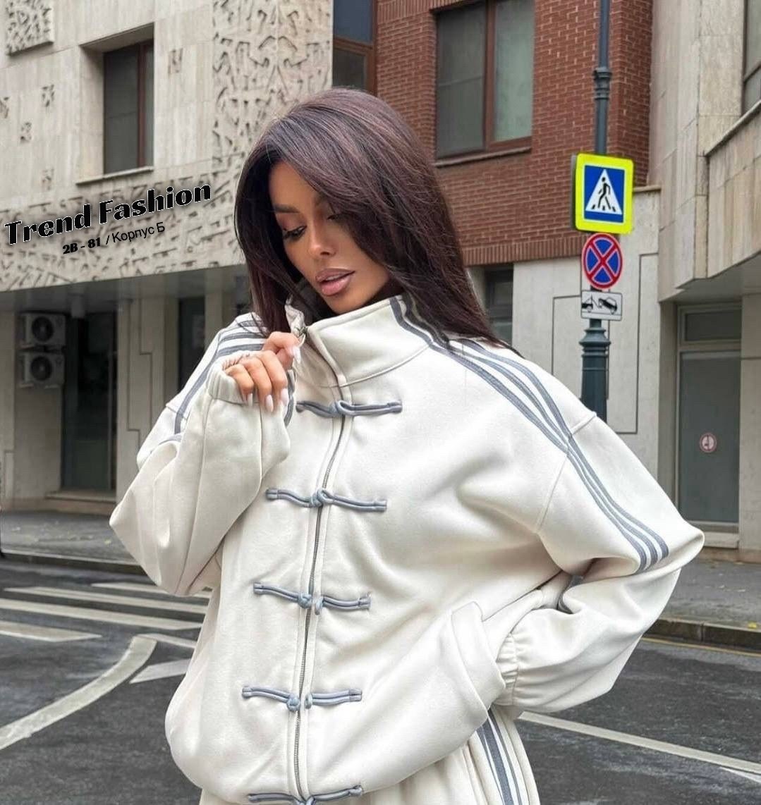 костюмы спортивные женские,костюм бежевый,костюм на флисе,женский костюм на флисе,костюмчик